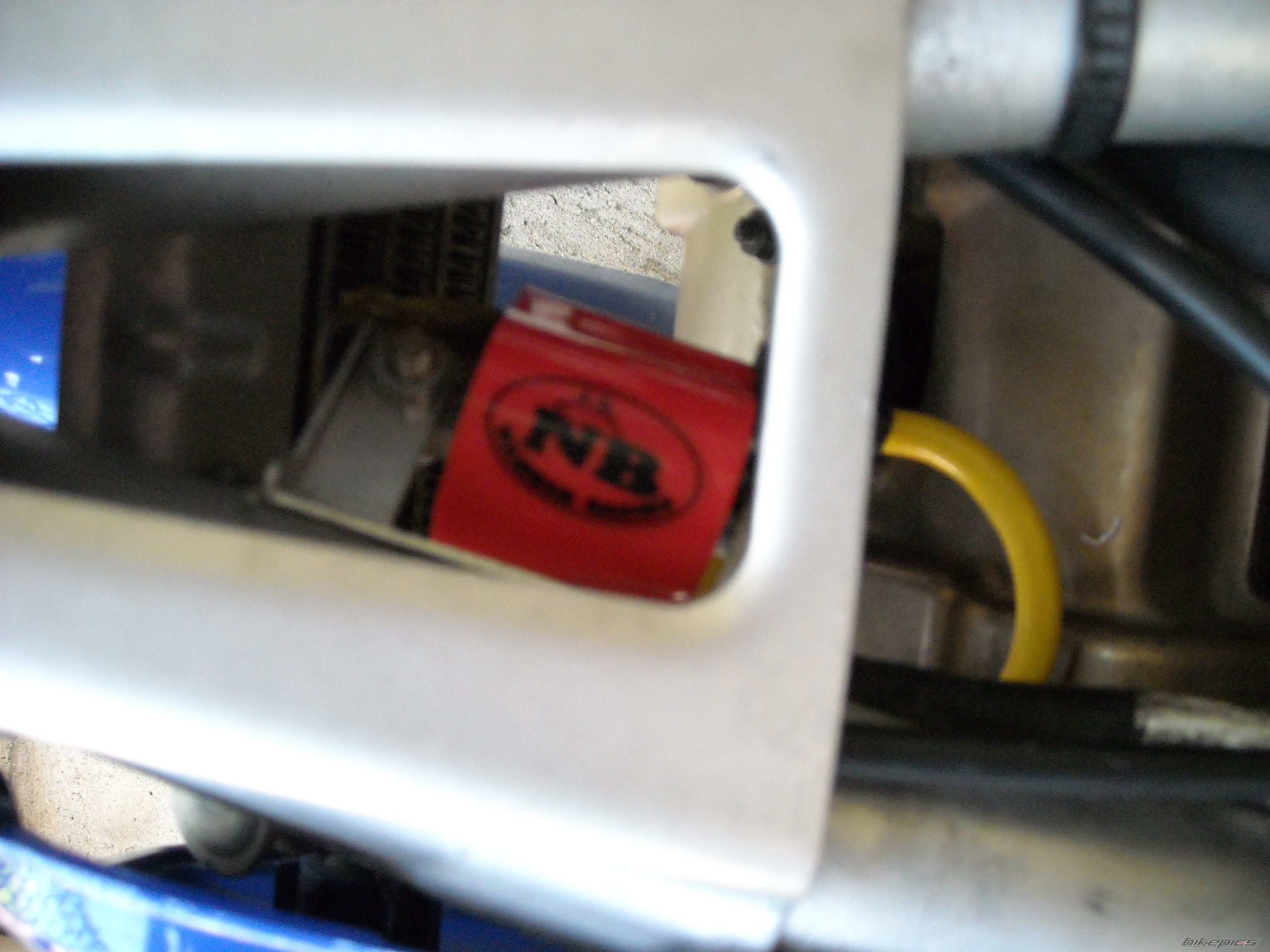 Photo 2170896