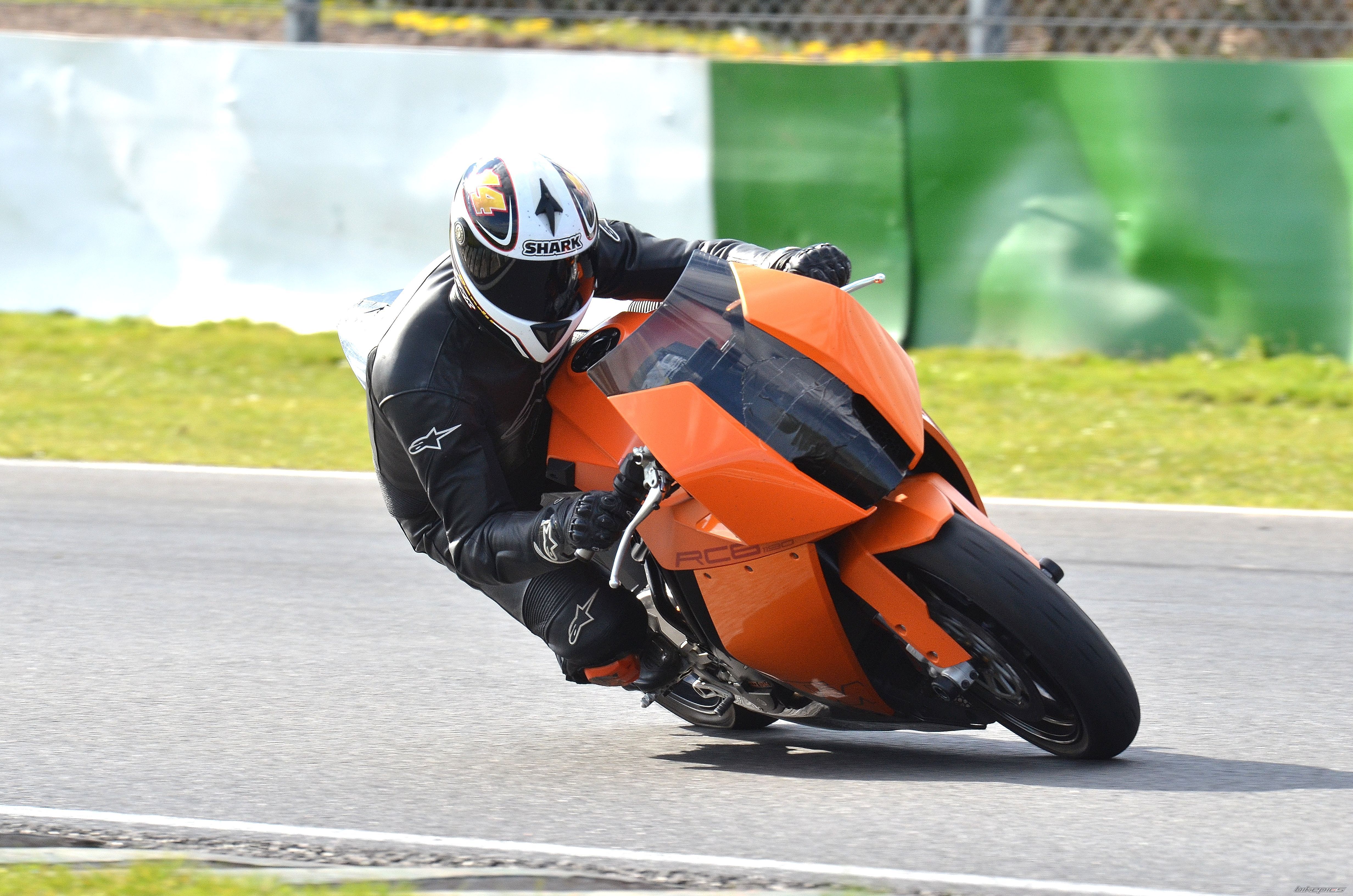 Bike Photo 2170897