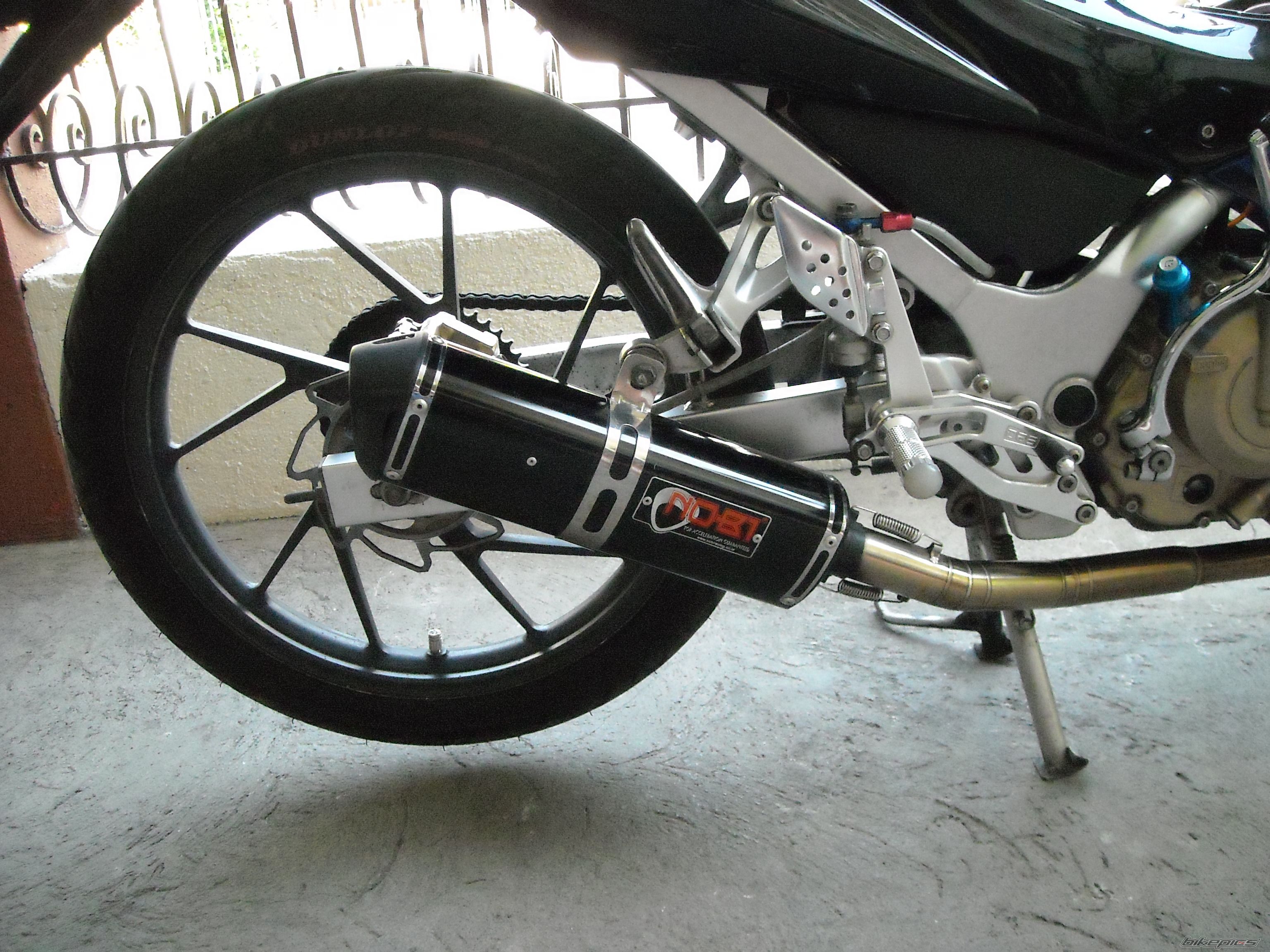 Bike Photo 2170898