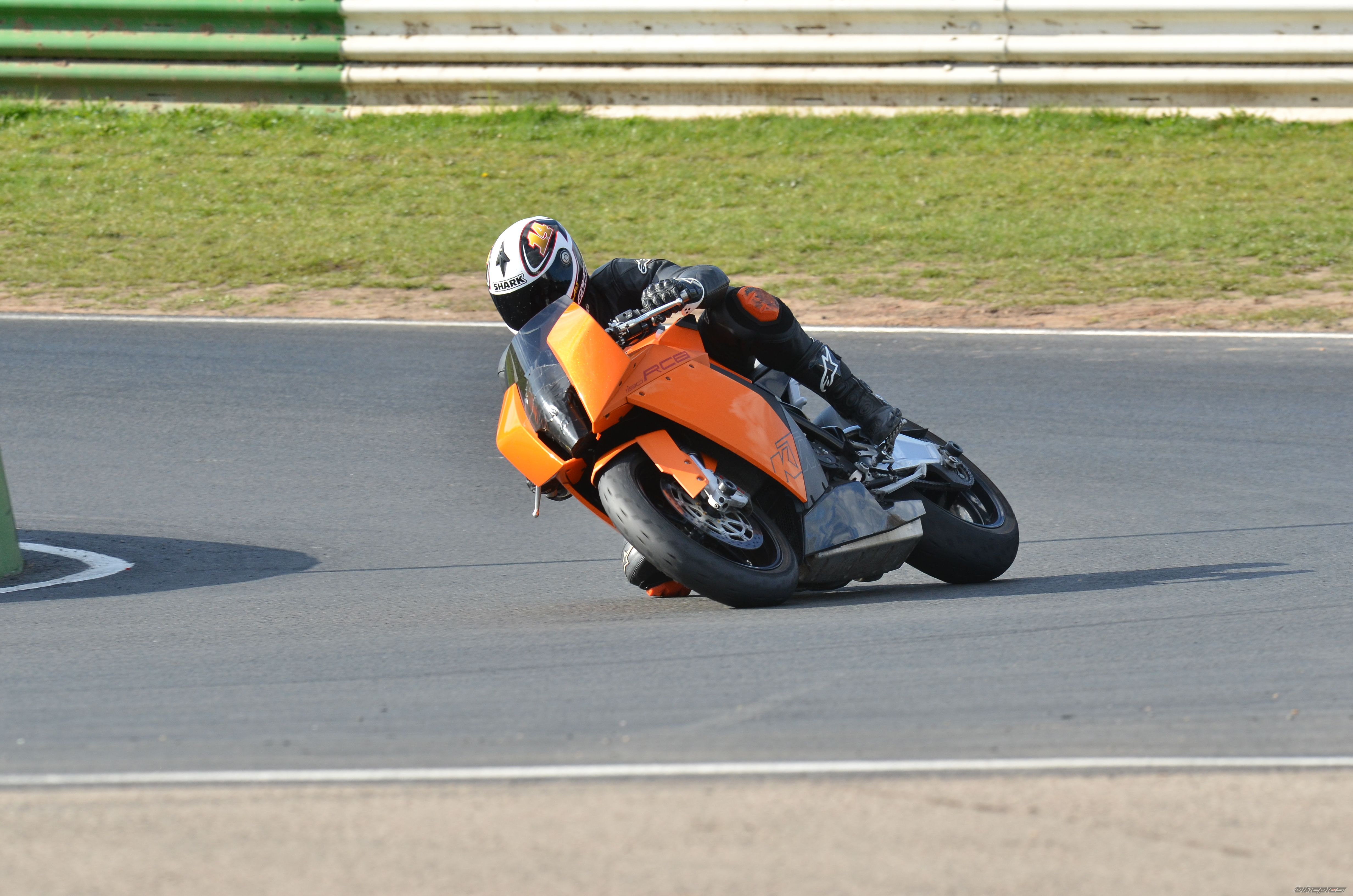 Bike Photo 2170905