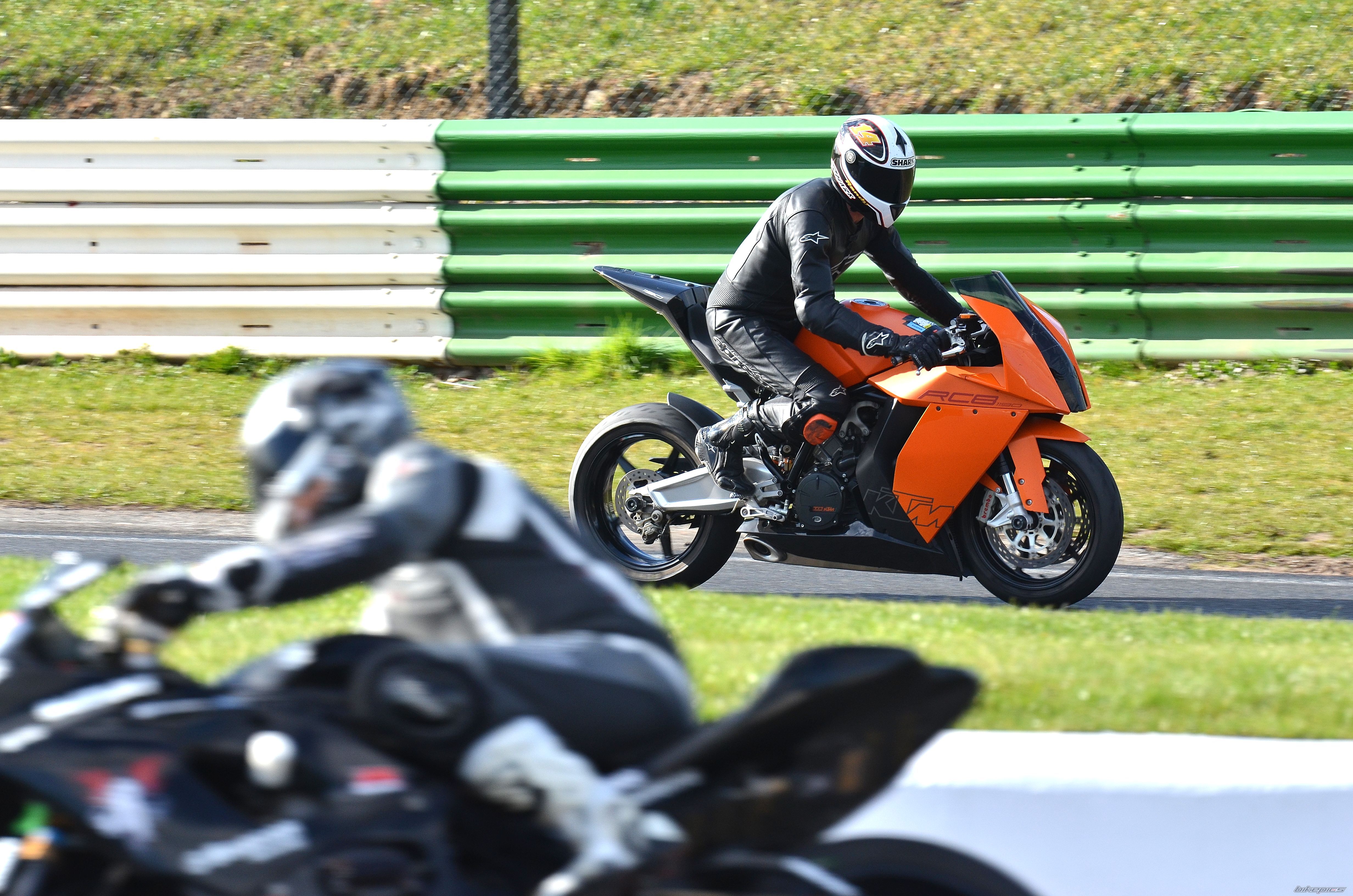 Bike Photo 2170907