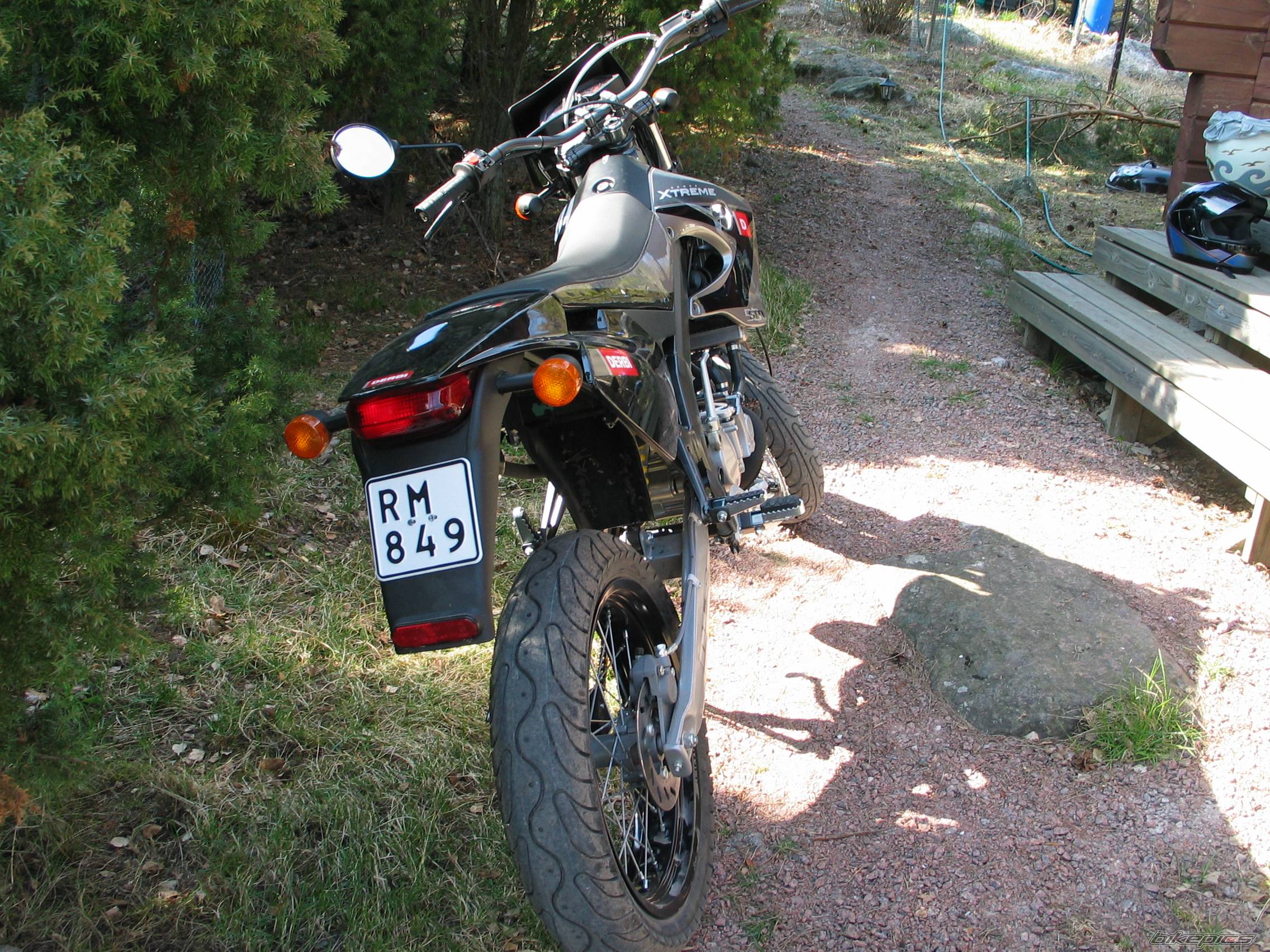 Photo 217092