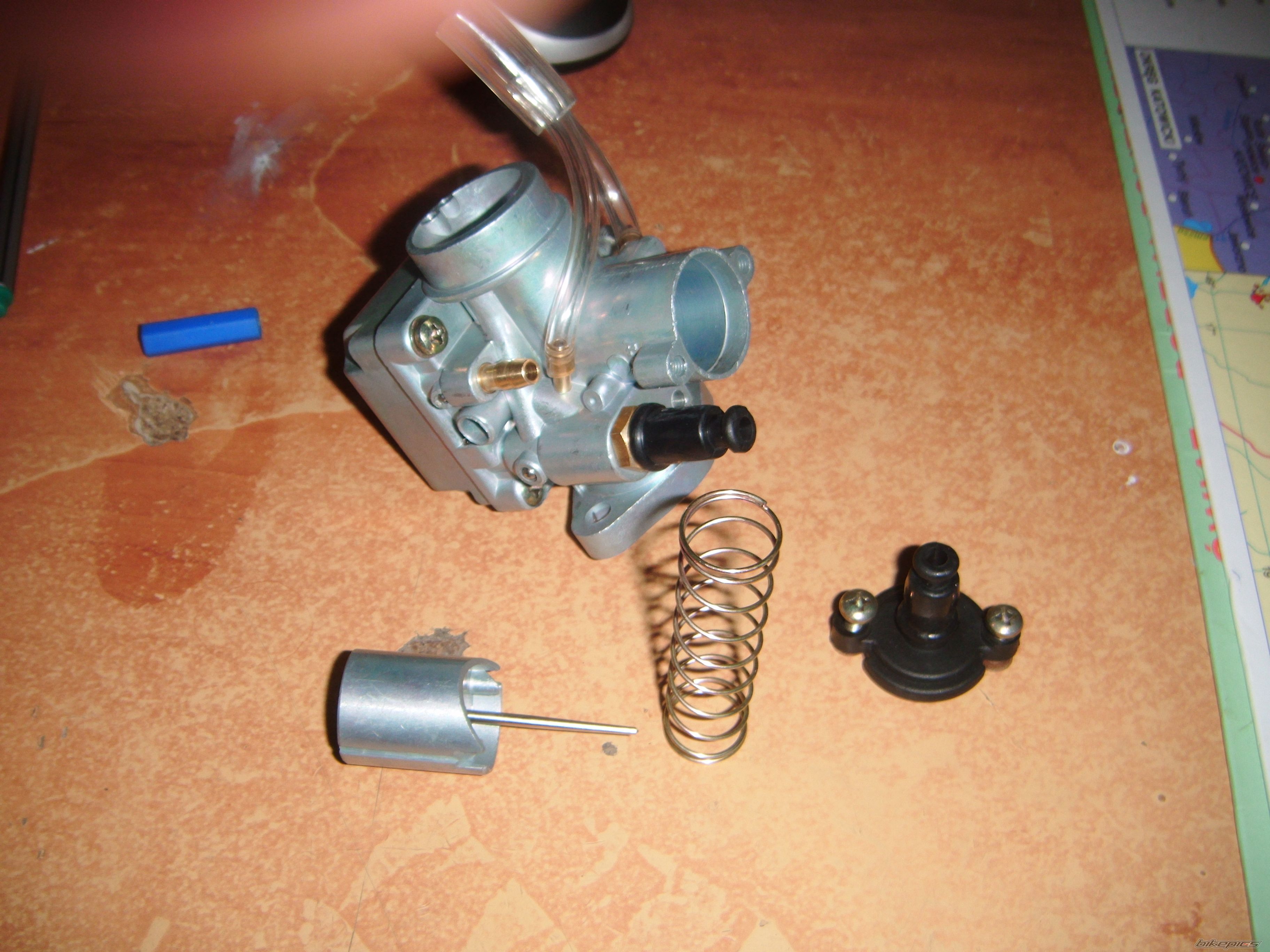 Photo 2170921