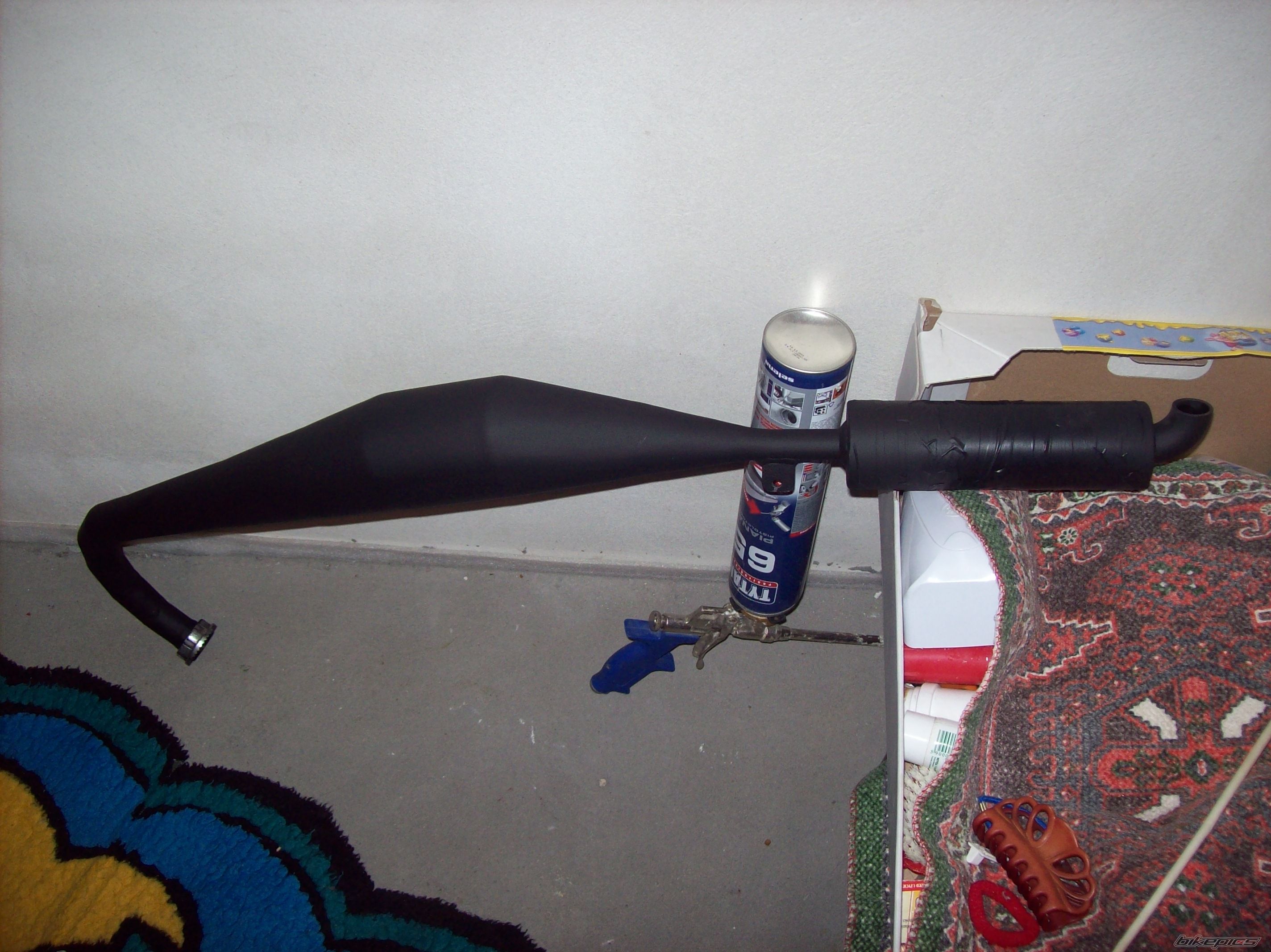Photo 2170924