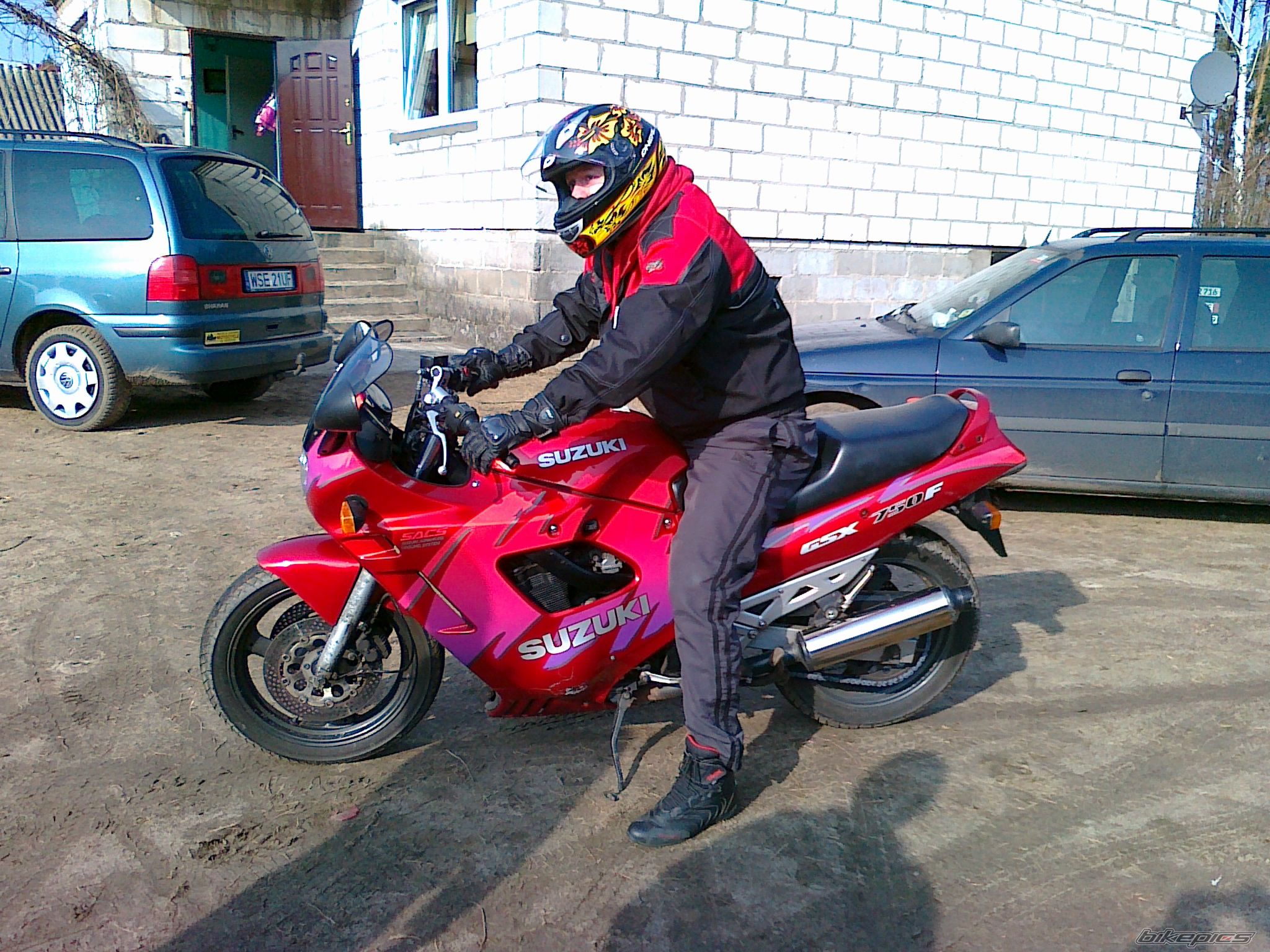 Photo 2170925
