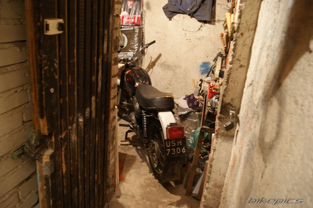 Bike Photo 2170926