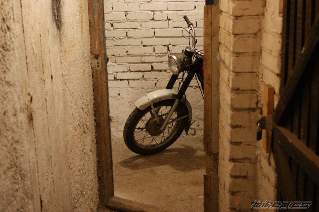 Bike Photo 2170928