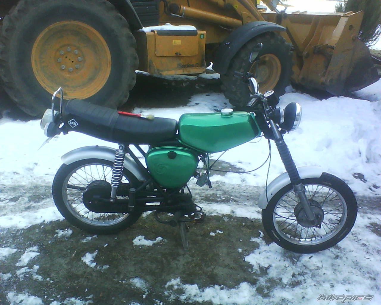 Photo 2170929