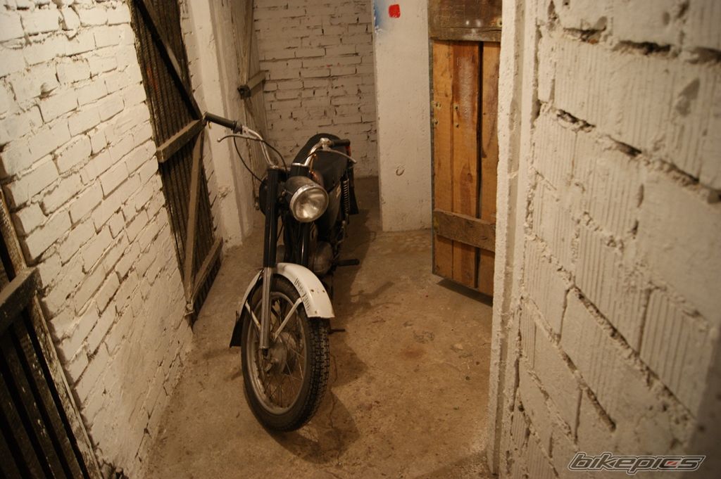 Bike Photo 2170930