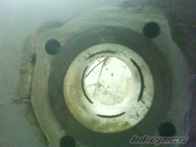 Photo 2170932