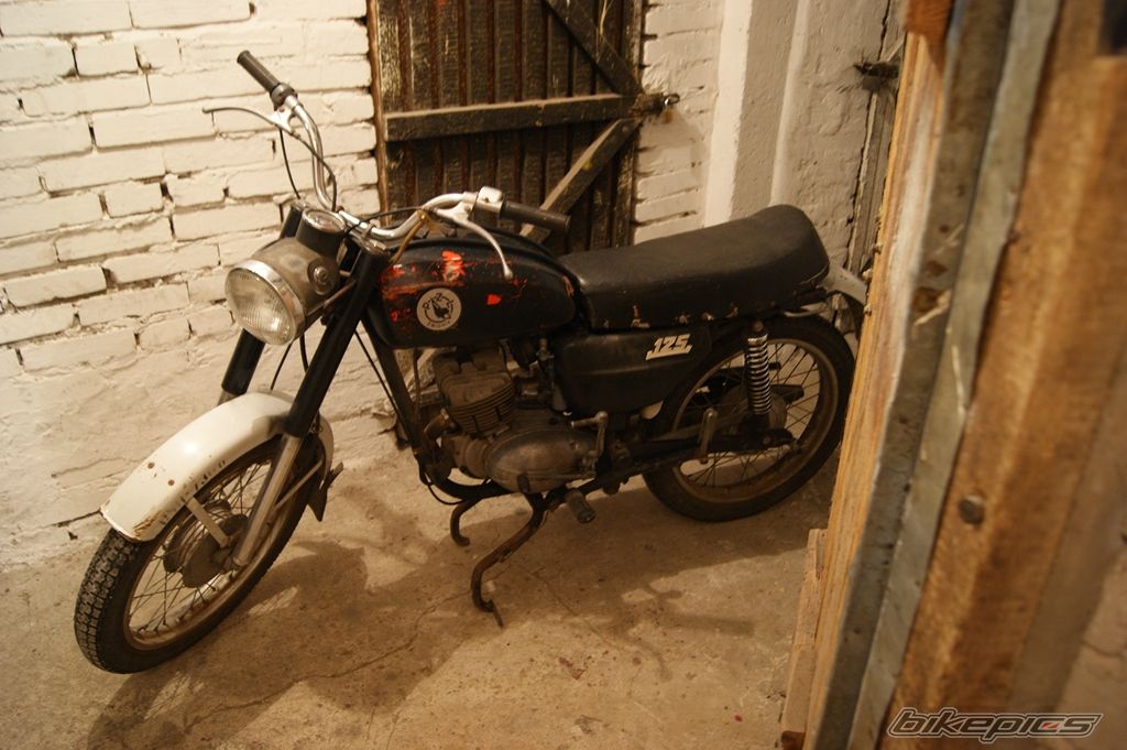 Photo 2170934