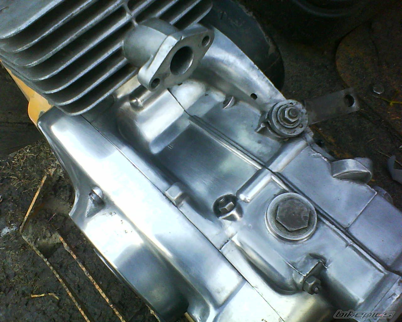 Photo 2170936