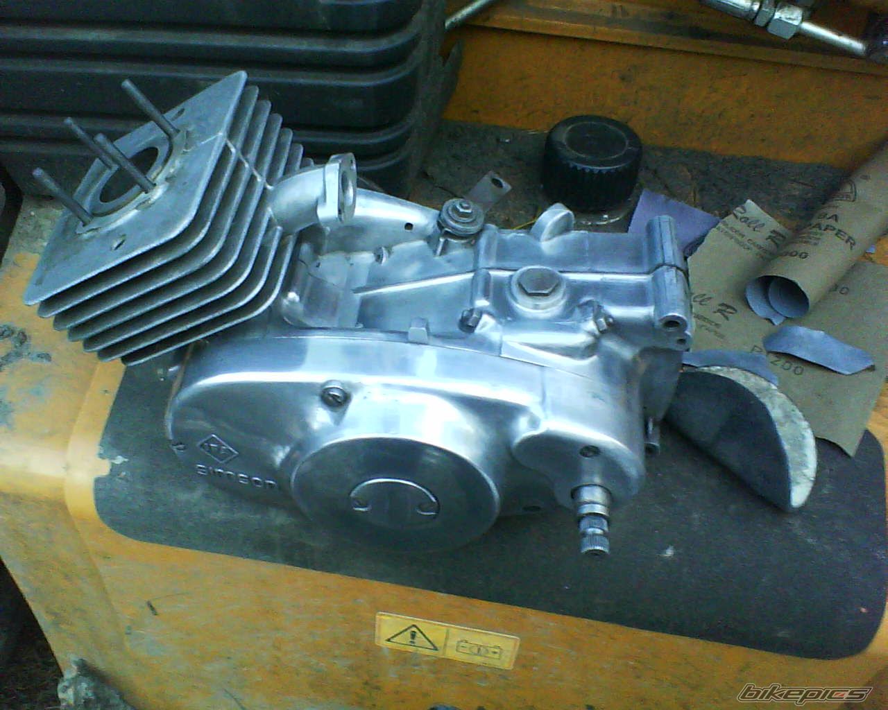 Bike Photo 2170937