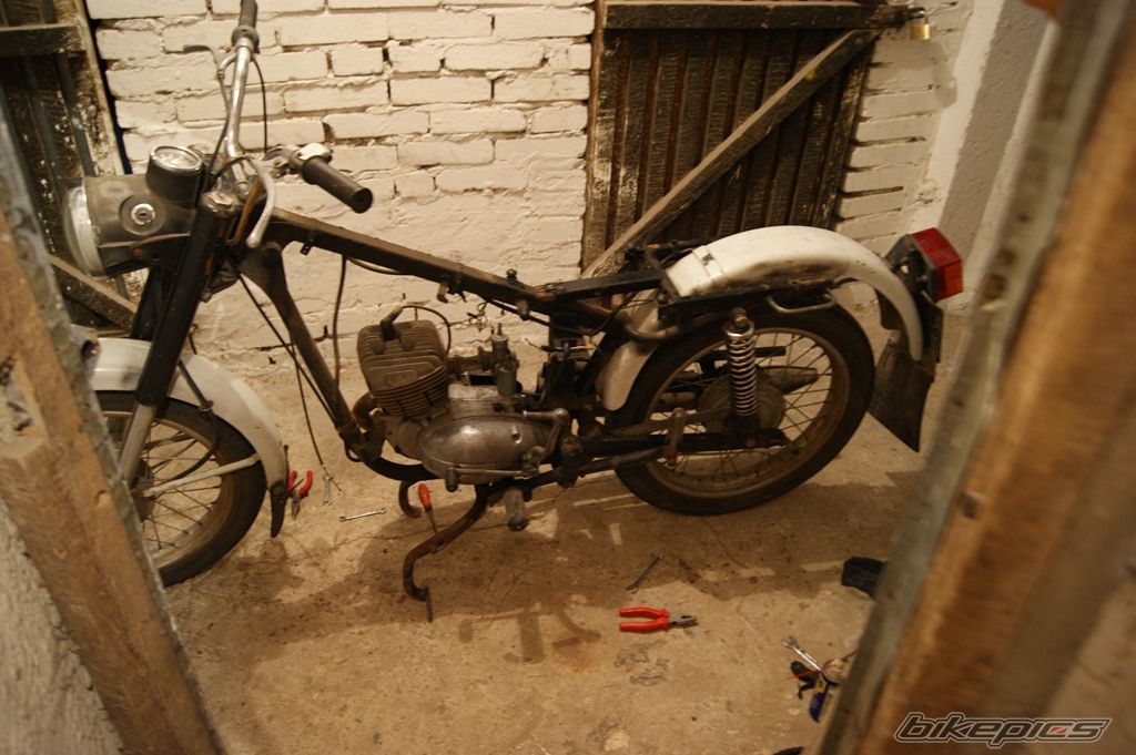 Bike Photo 2170938