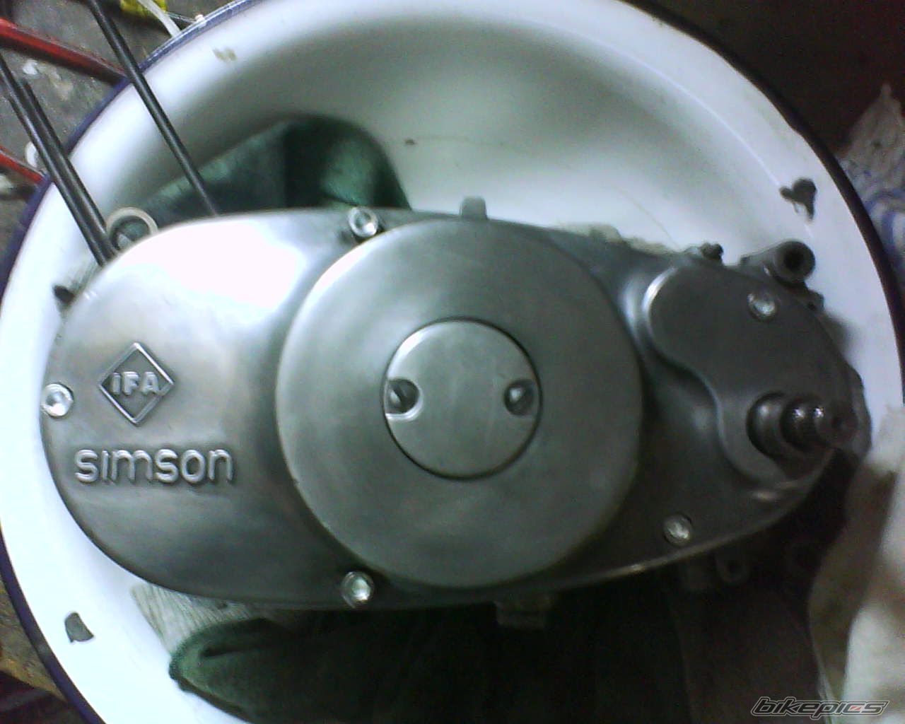 Photo 2170941