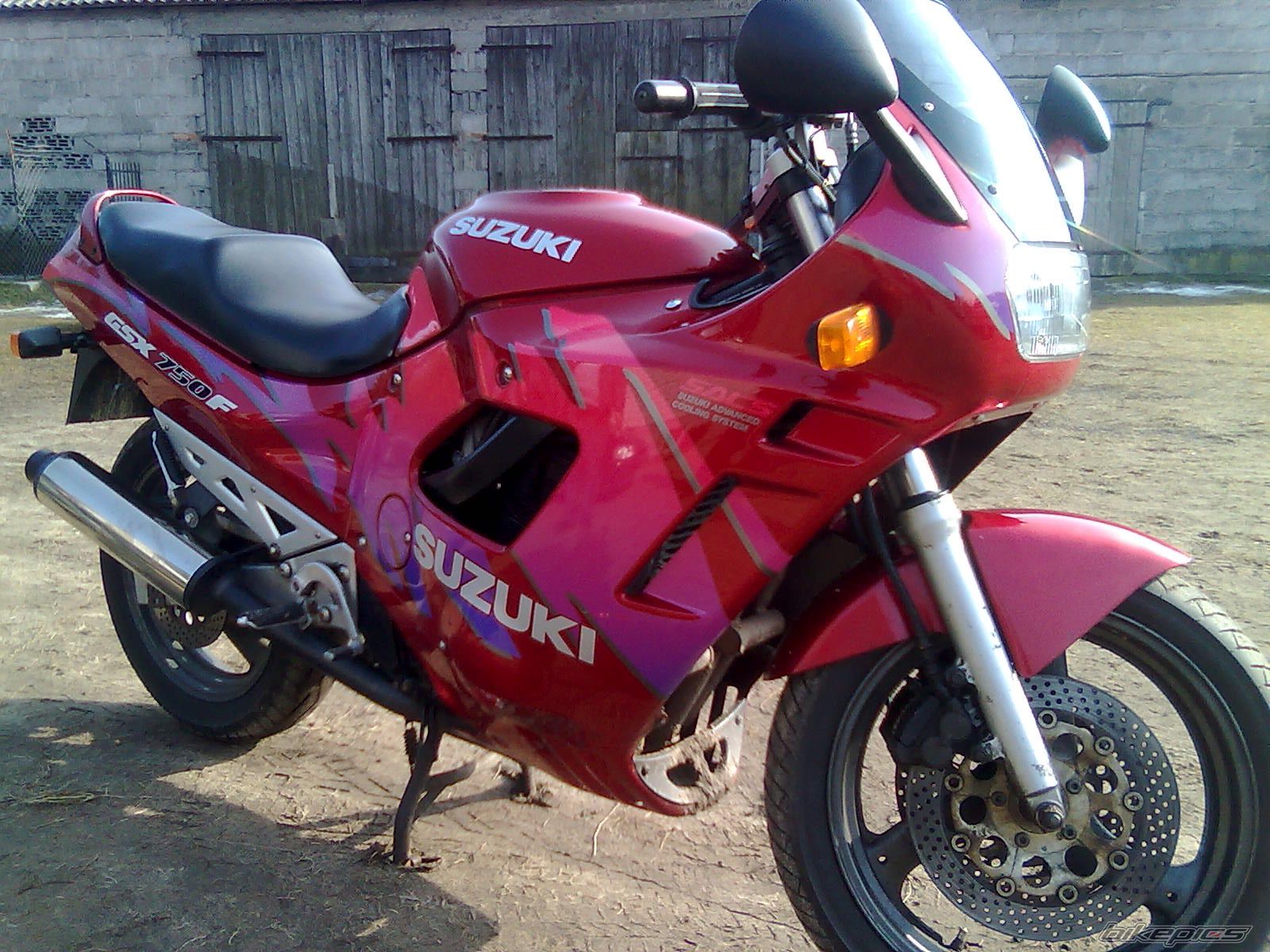 Photo 2170942