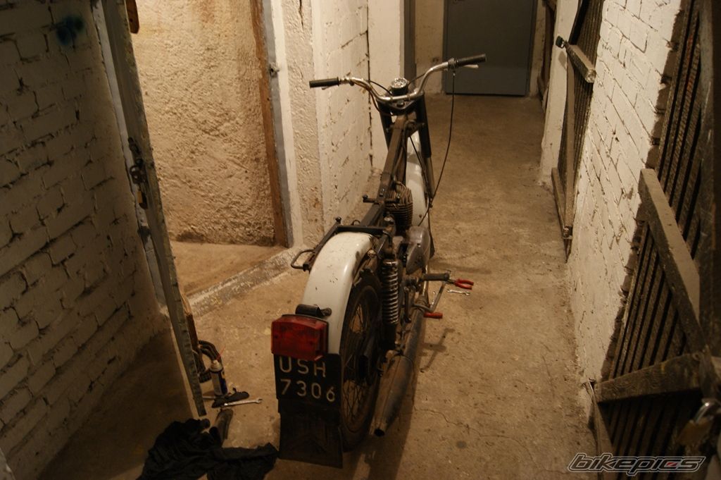 Bike Photo 2170944