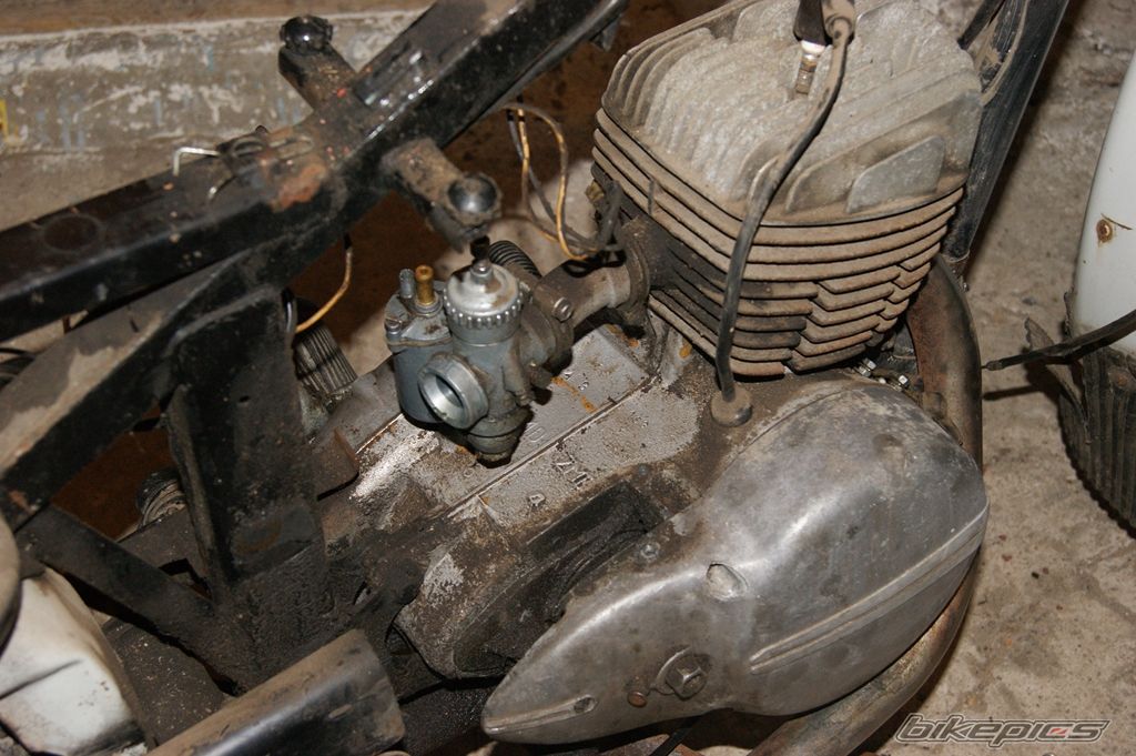 Bike Photo 2170946