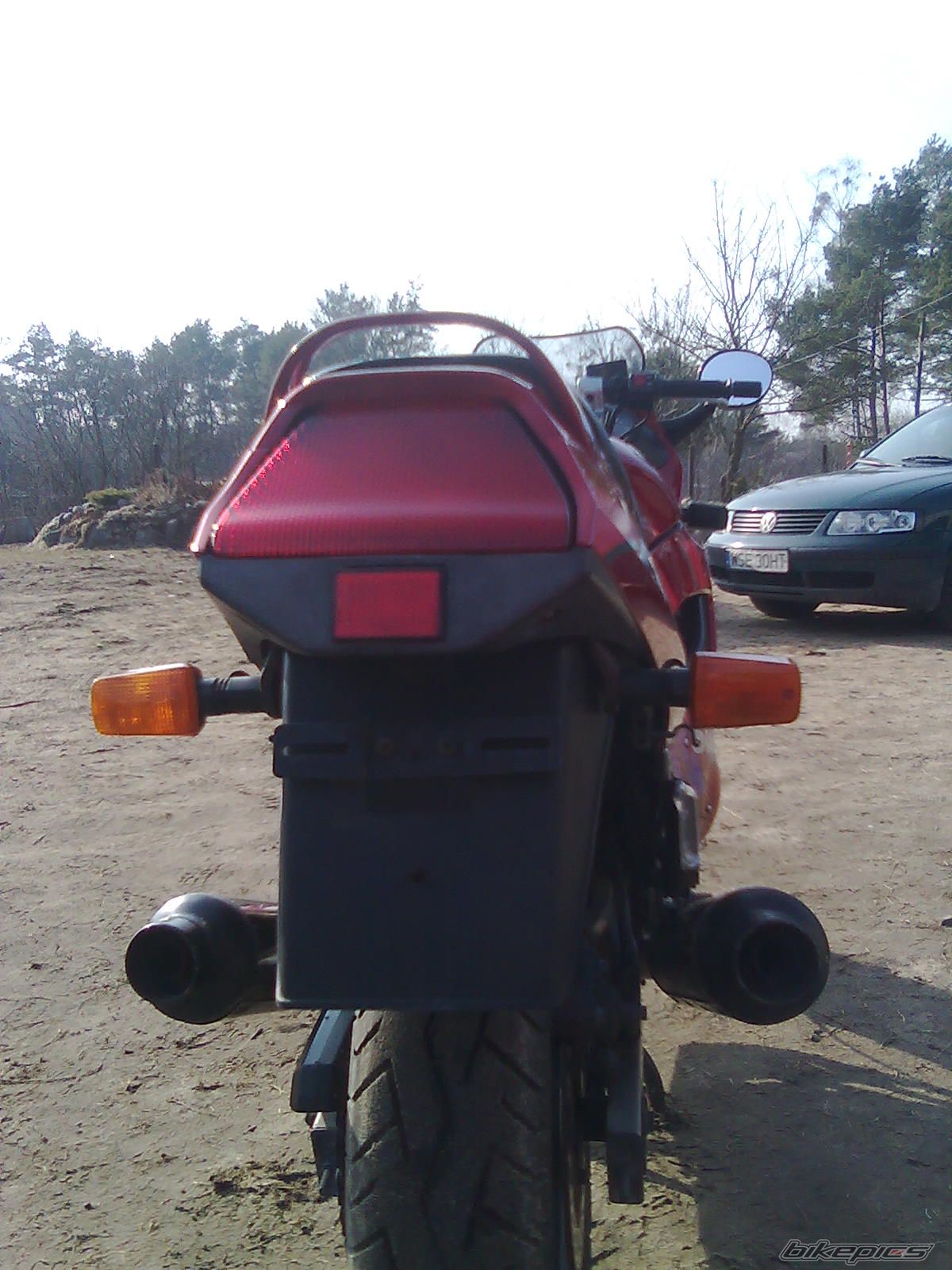 Photo 2170947