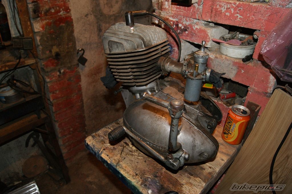 Bike Photo 2170949