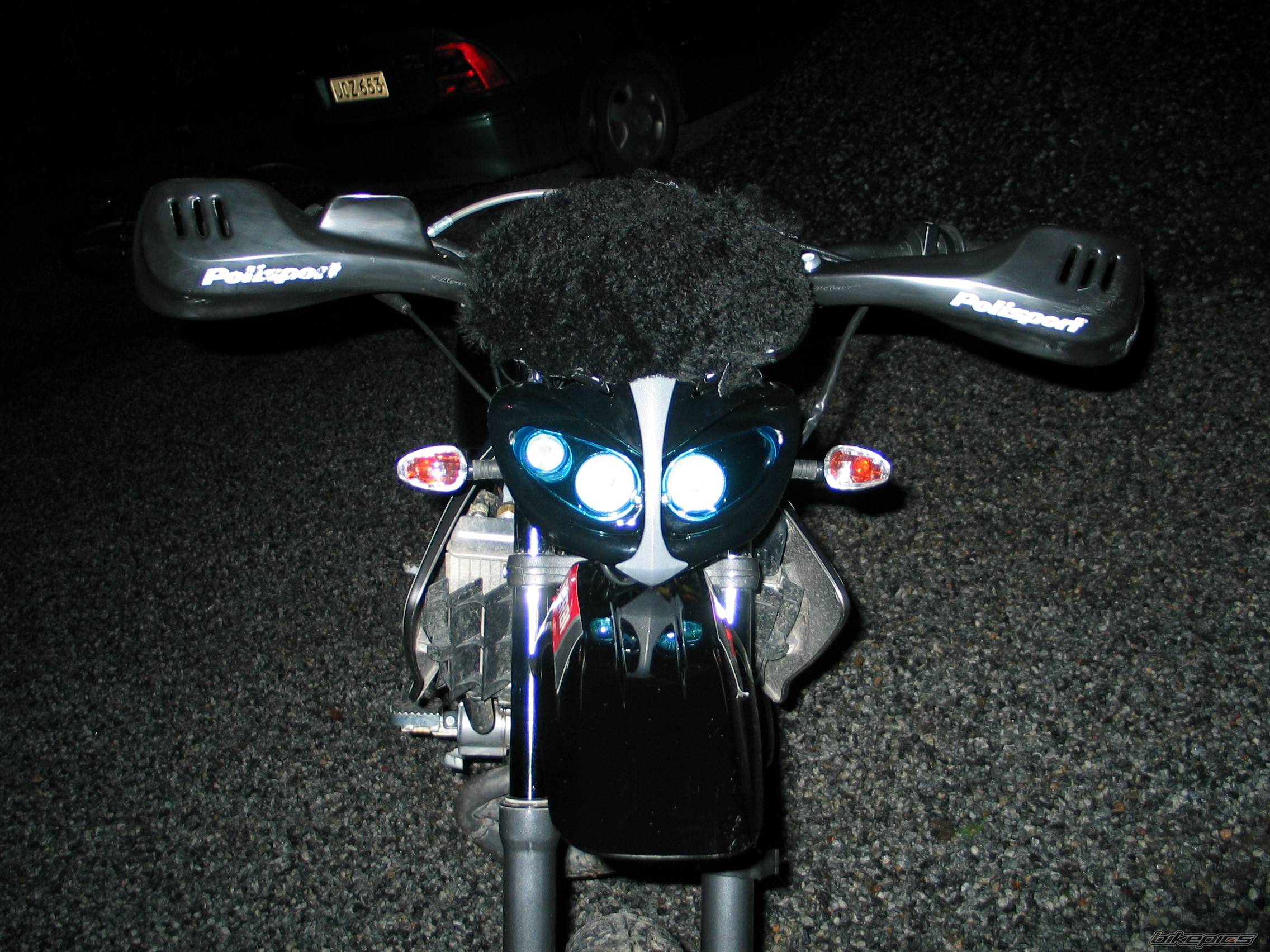 Photo 217095