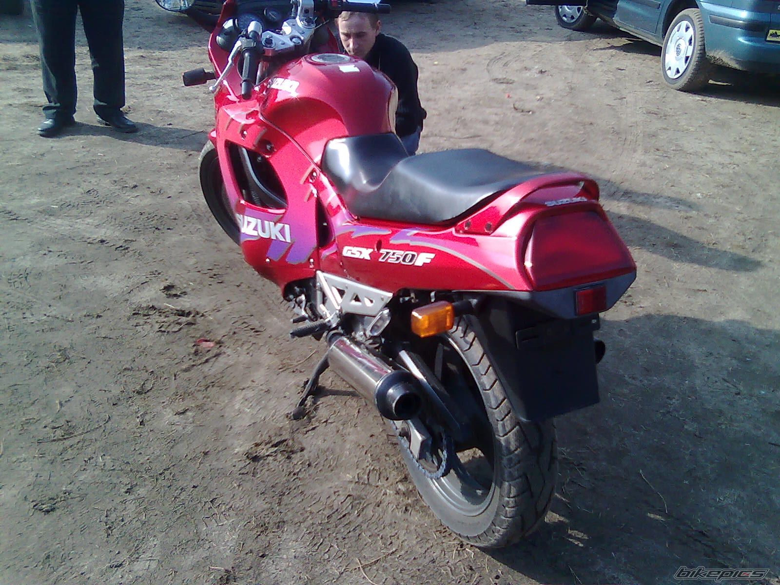 Photo 2170958