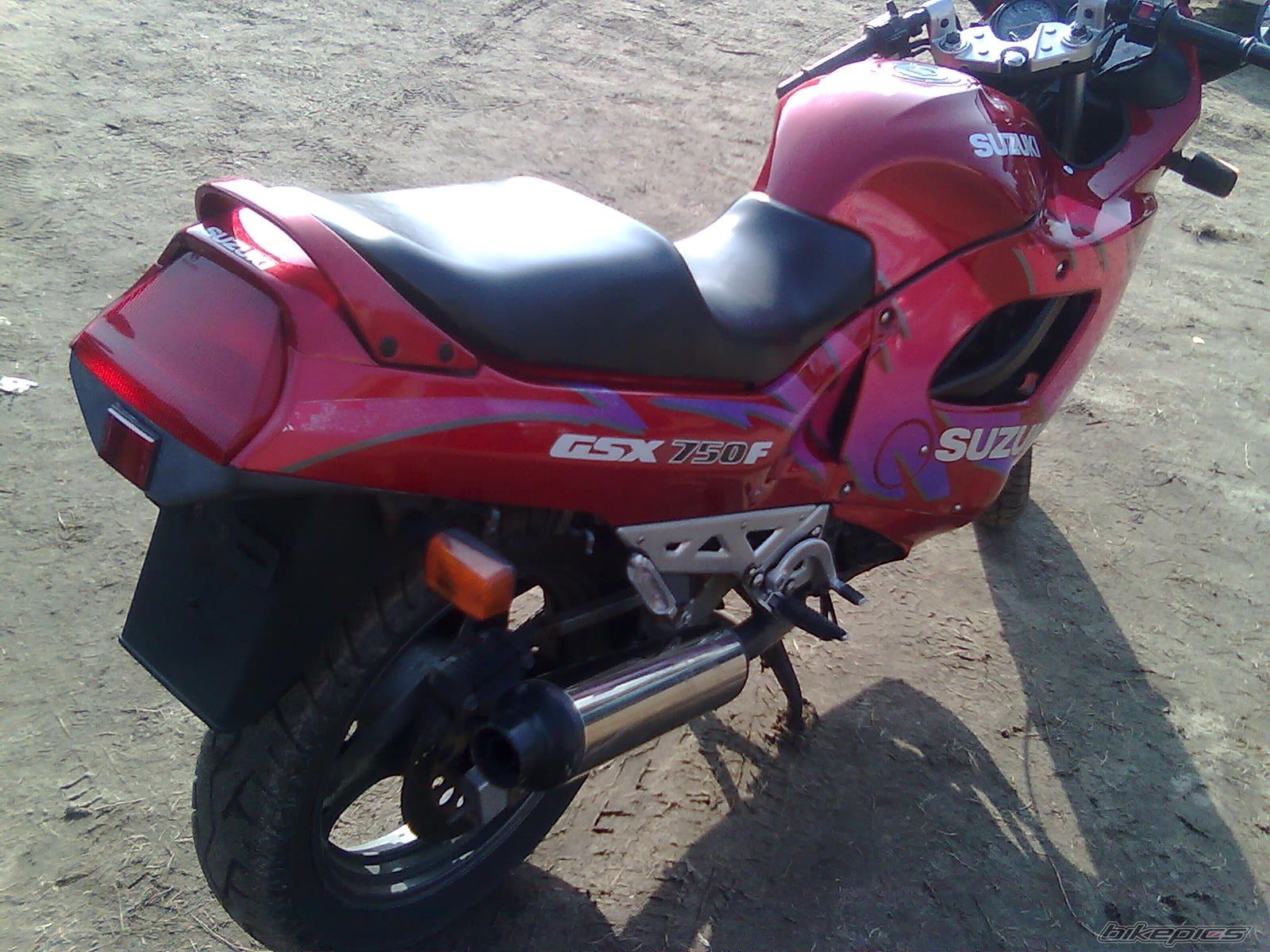 Photo 2170959