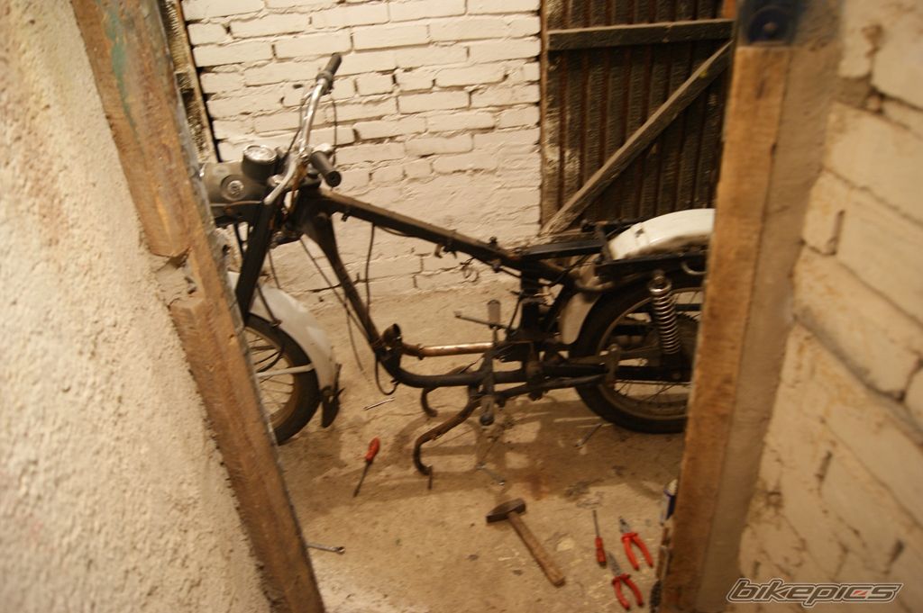 Photo 2170961