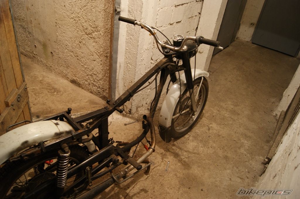 Bike Photo 2170962
