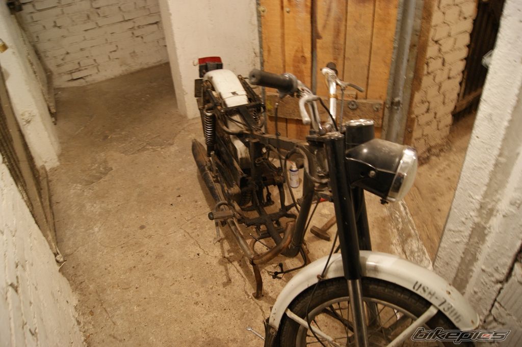 Bike Photo 2170963