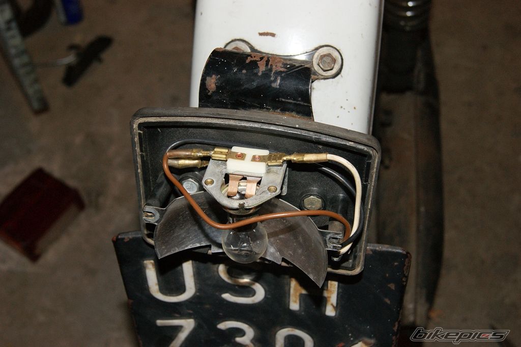 Bike Photo 2170964