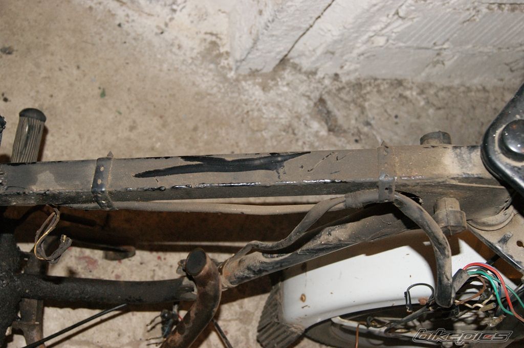 Bike Photo 2170966