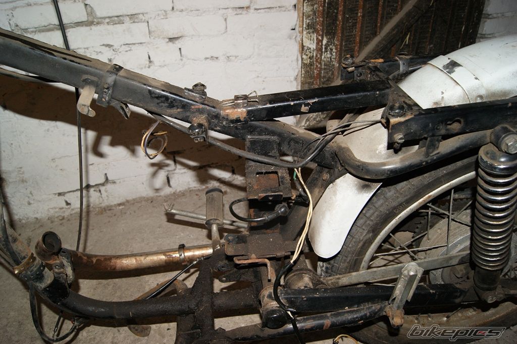 Bike Photo 2170967