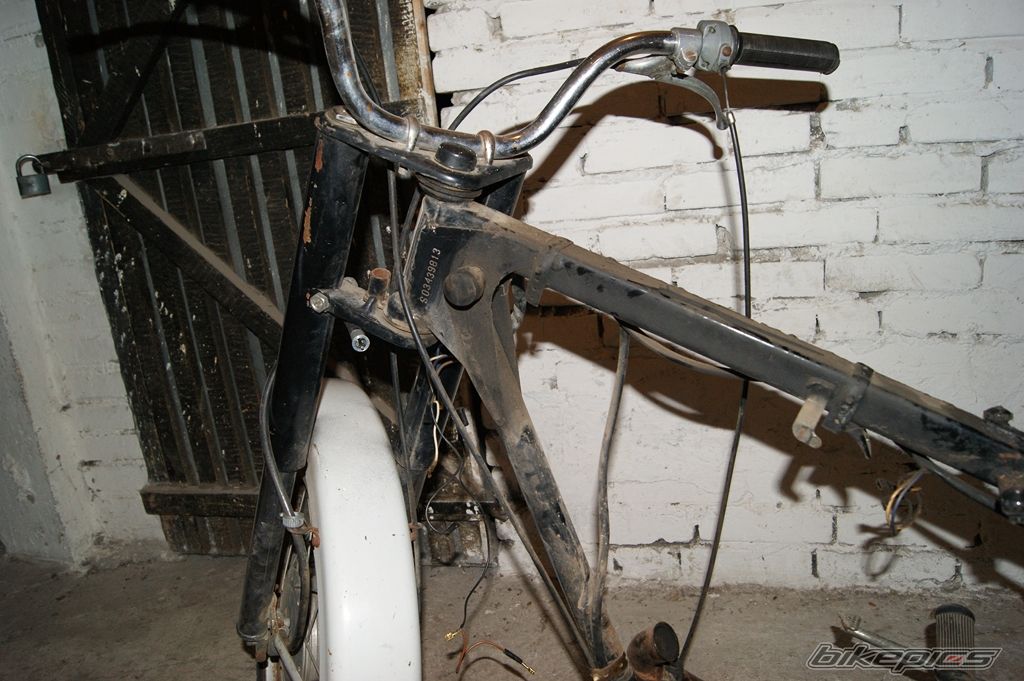 Bike Photo 2170968