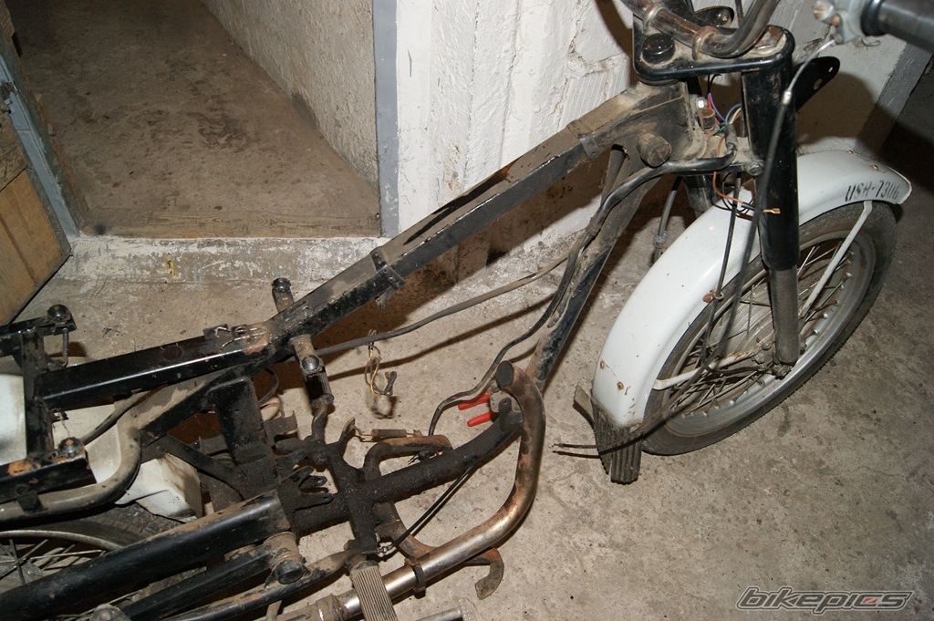 Bike Photo 2170969