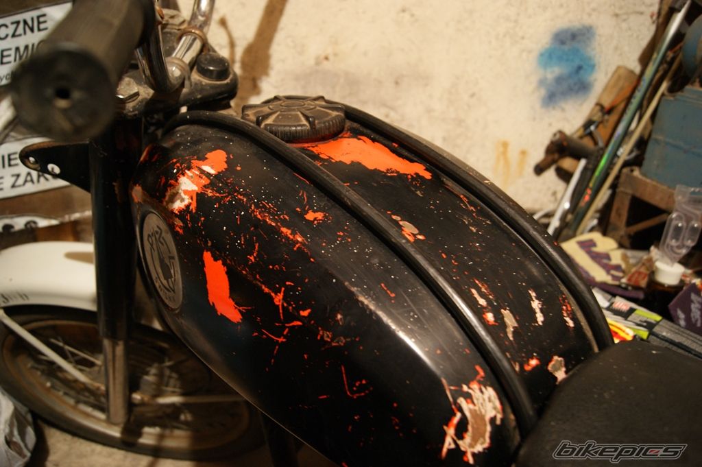 Bike Photo 2170974