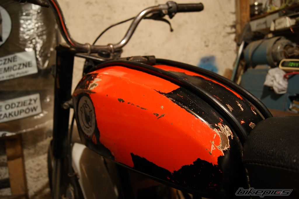 Bike Photo 2170975