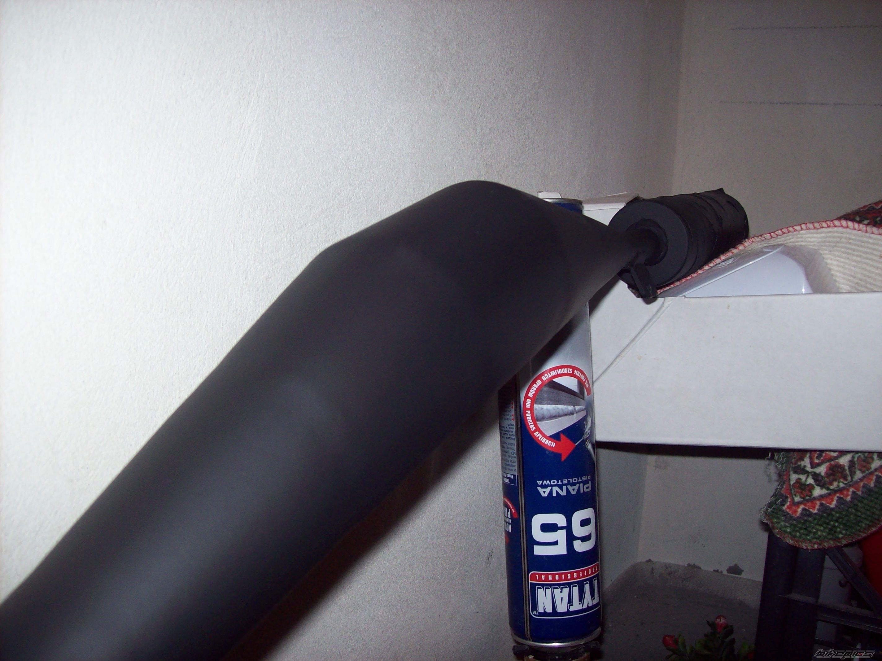 Photo 2170978