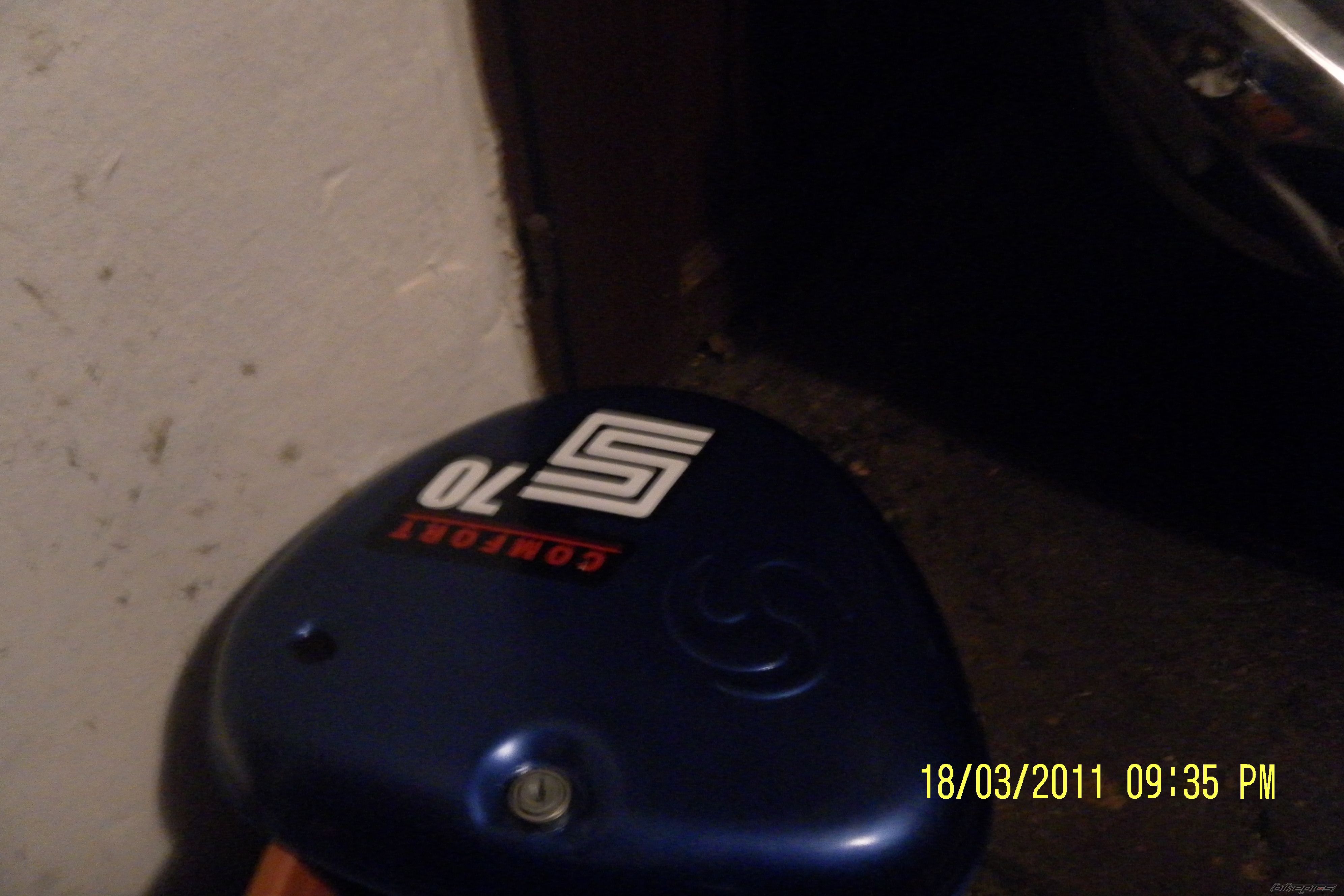 Photo 2170979
