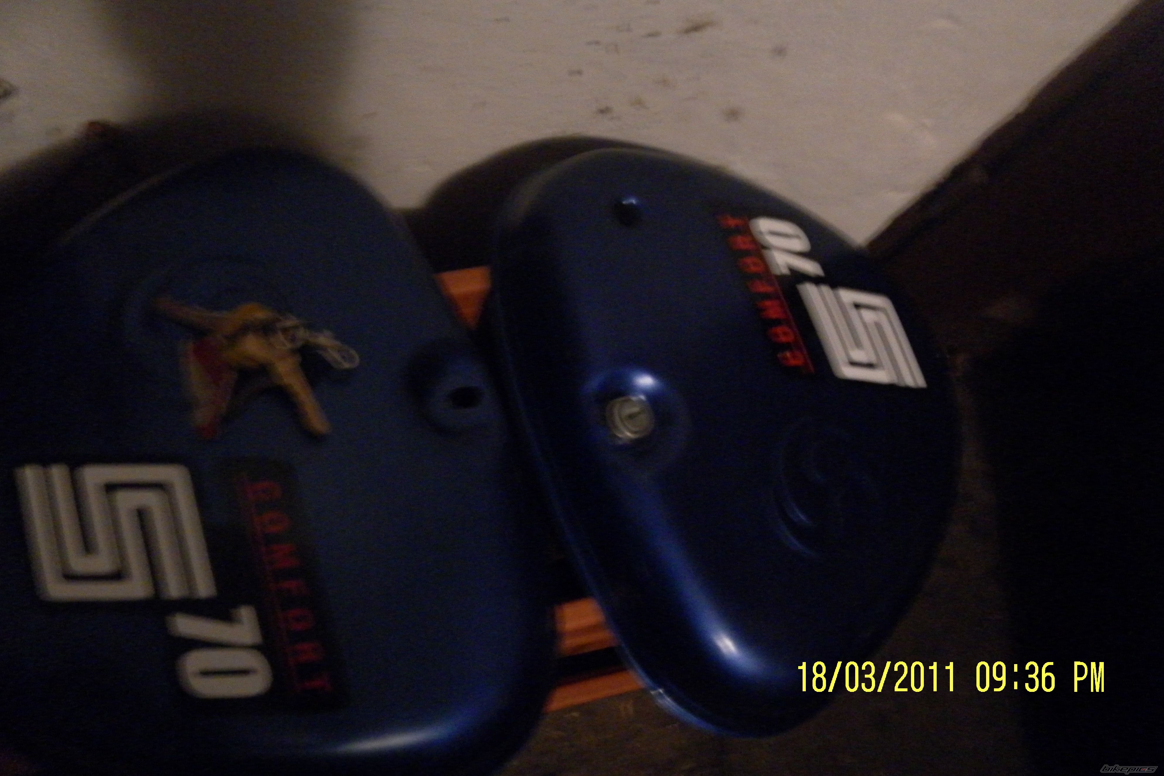 Photo 2170980