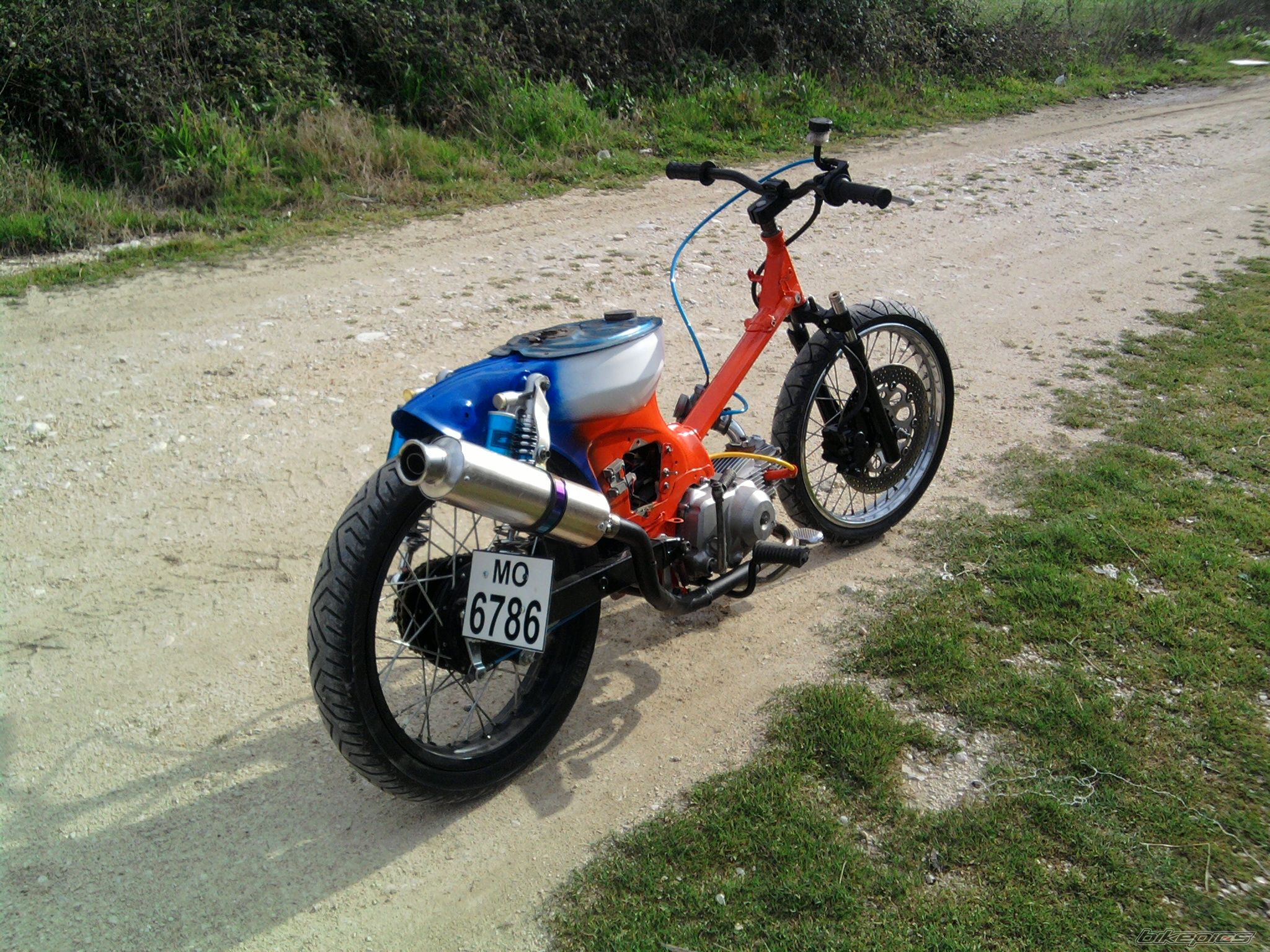 Photo 2170983