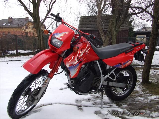 Bike Photo 2170984