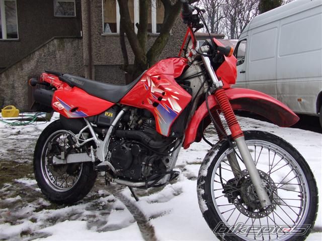 Photo 2170985