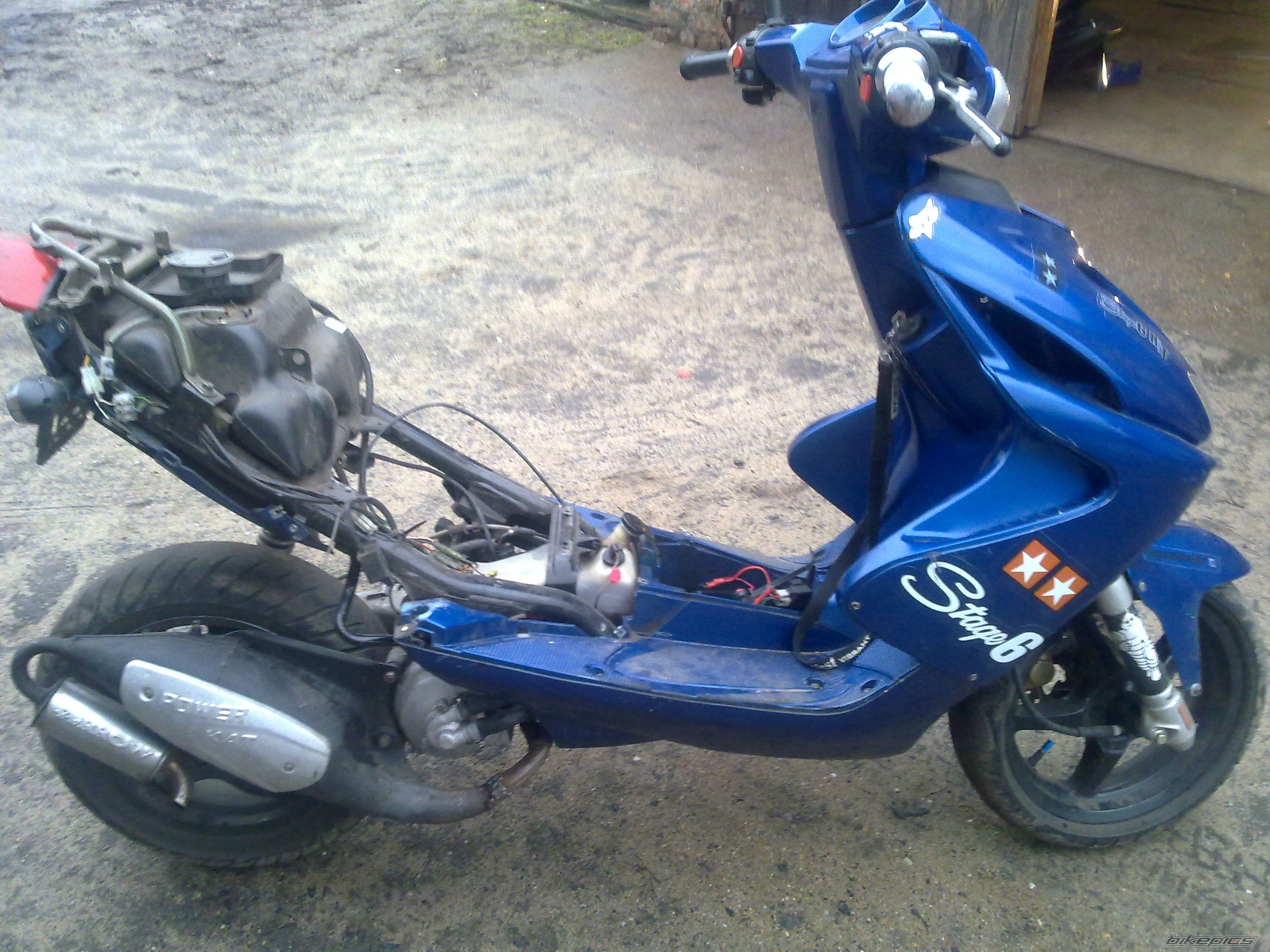 Bike Photo 2170987