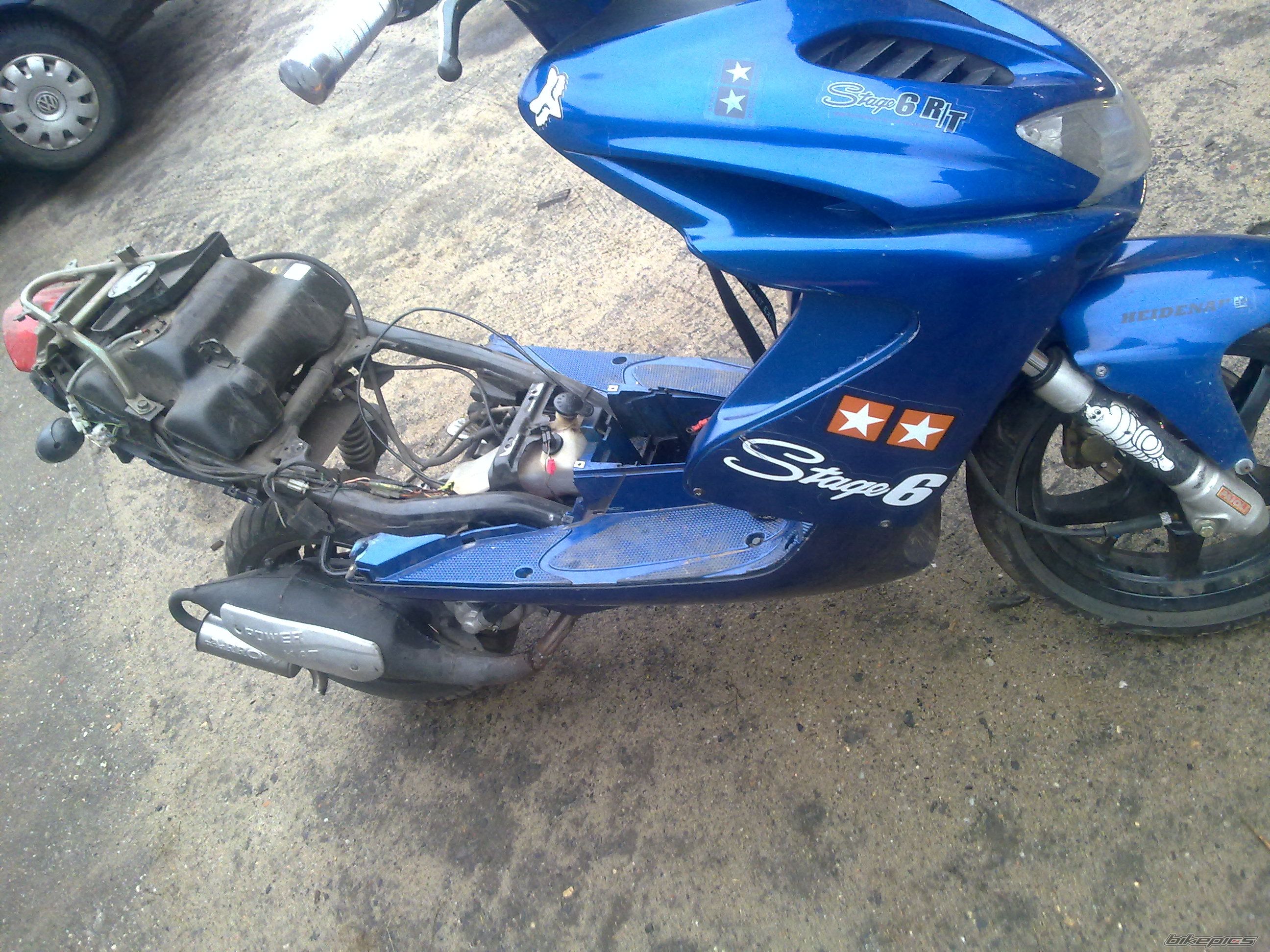 Bike Photo 2170989