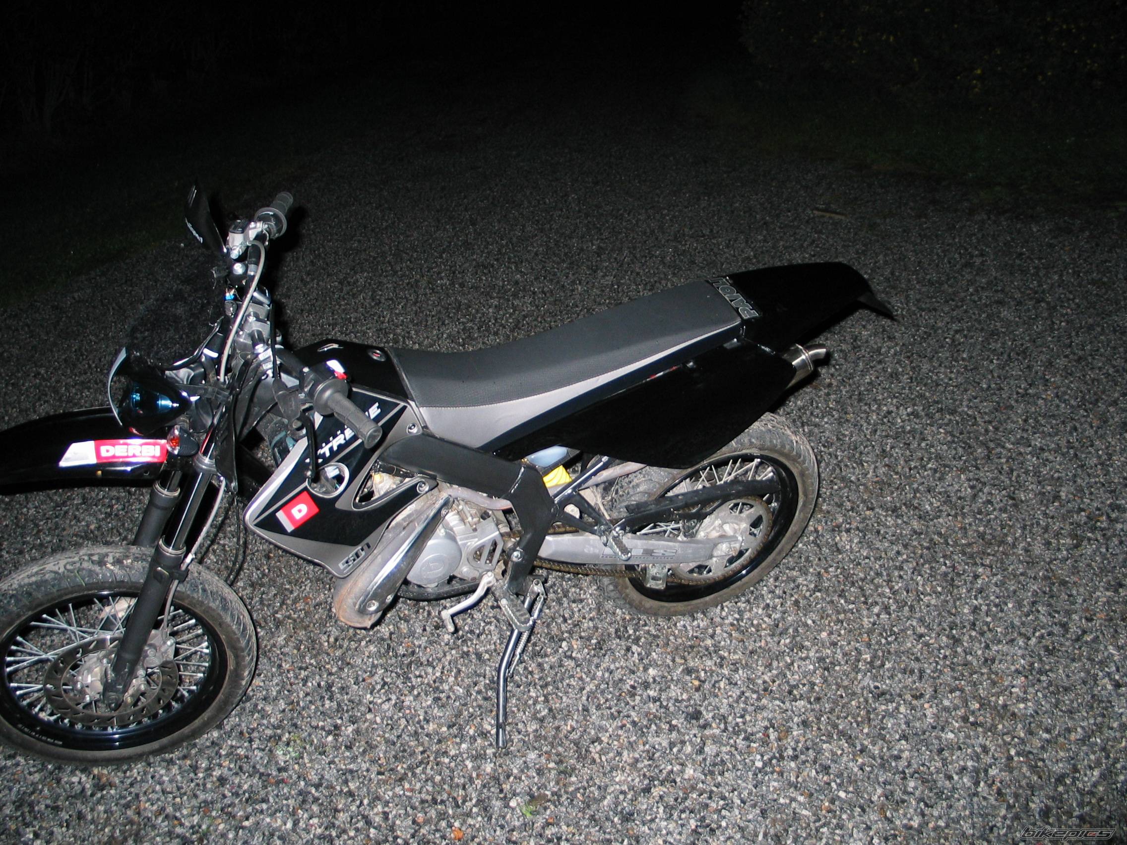 Bike Photo 217099