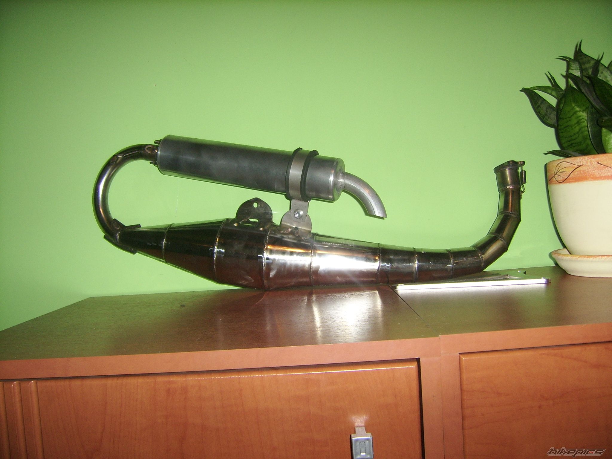 Photo 2170995