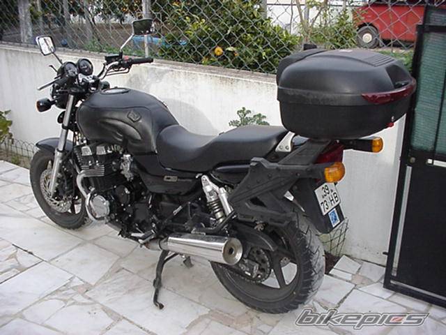 Photo 2171