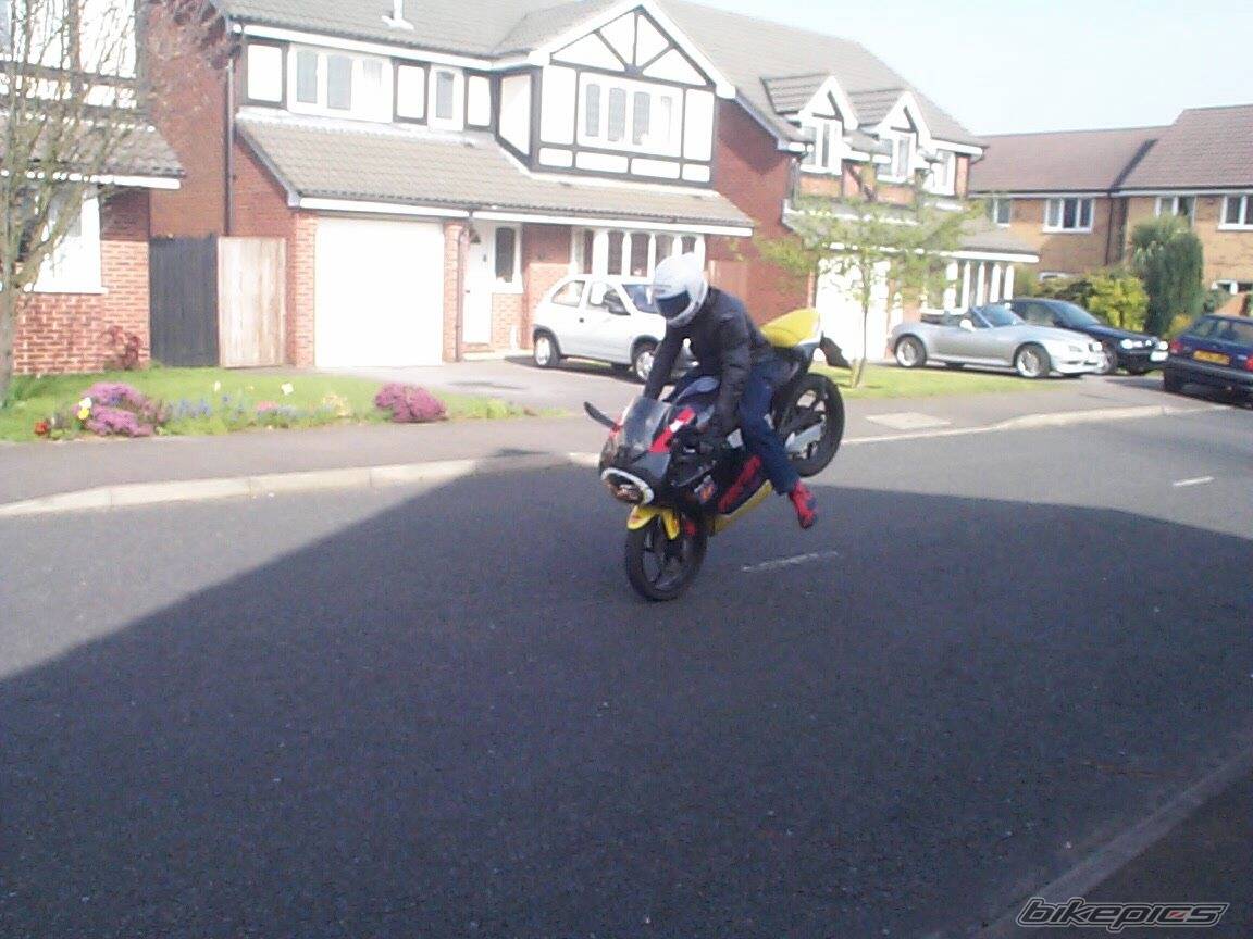 Photo 21710