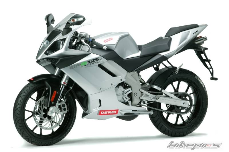 Bike Photo 217100